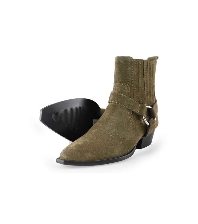 Cellini Chelsea boots