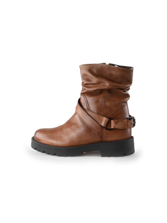 Cellini Enkellaarzen