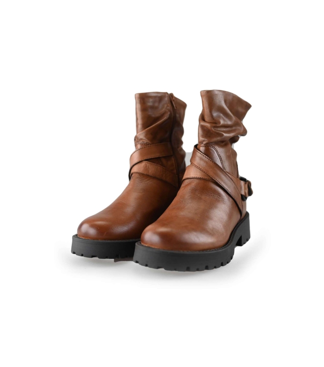 Cellini Enkellaarzen