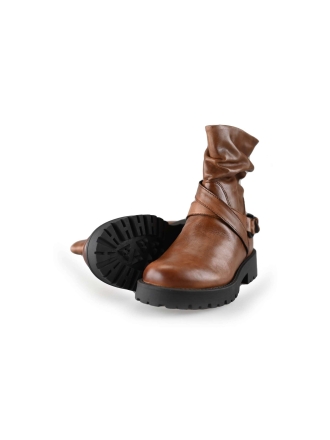 Cellini Enkellaarzen