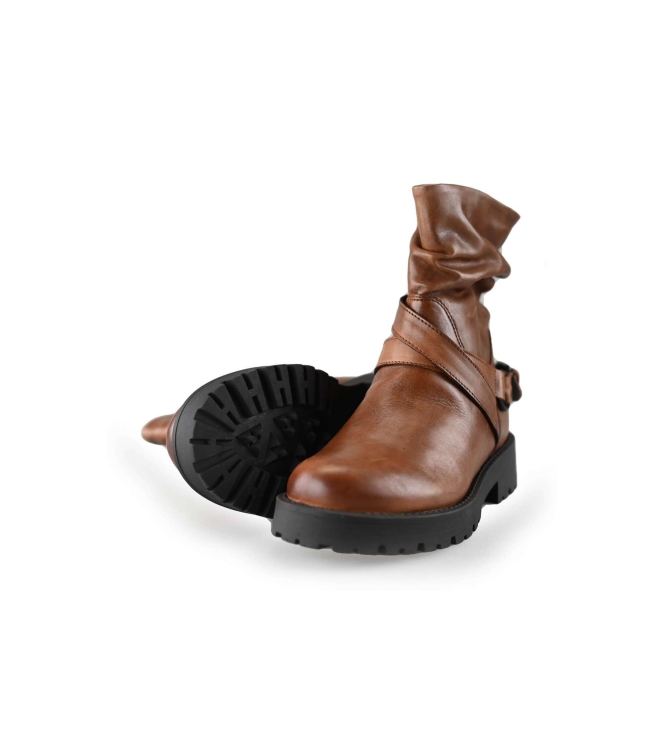 Cellini Enkellaarzen