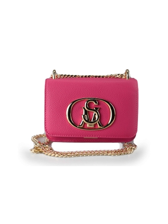 Steve Madden Roze 230045