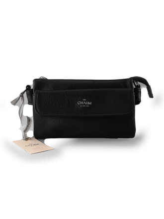 Champion Zwart 230046