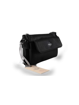 Champion Zwart 230046