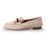 Gabor Loafers