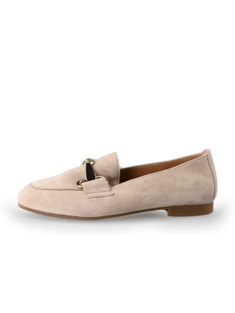 Gabor Loafers