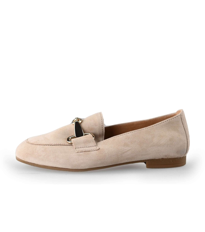 Gabor Loafers