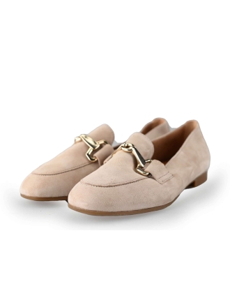 Gabor Loafers