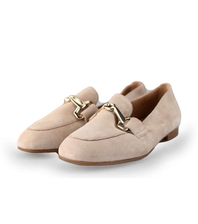 Gabor Loafers