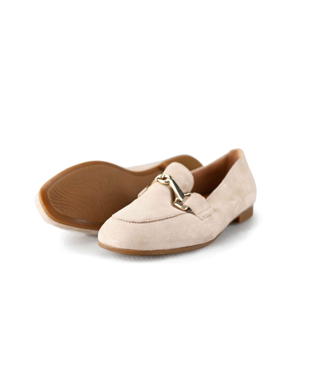 Gabor Loafers