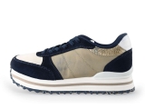 Woden Sneakers