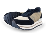 Woden Sneakers