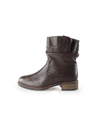 Cellini Enkellaarzen