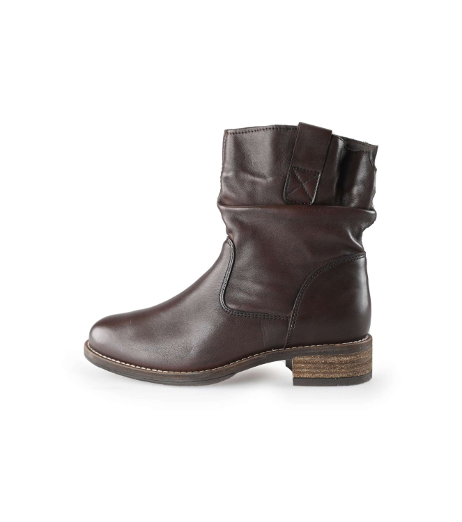 Cellini Enkellaarzen