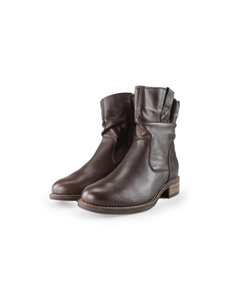 Cellini Enkellaarzen