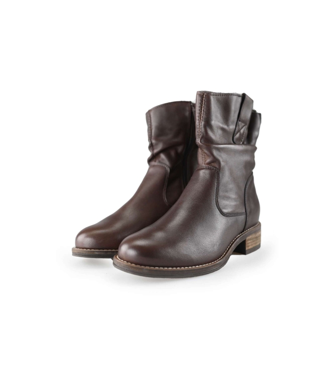 Cellini Enkellaarzen