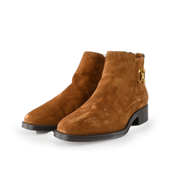 Linea Zeta Enkellaarzen