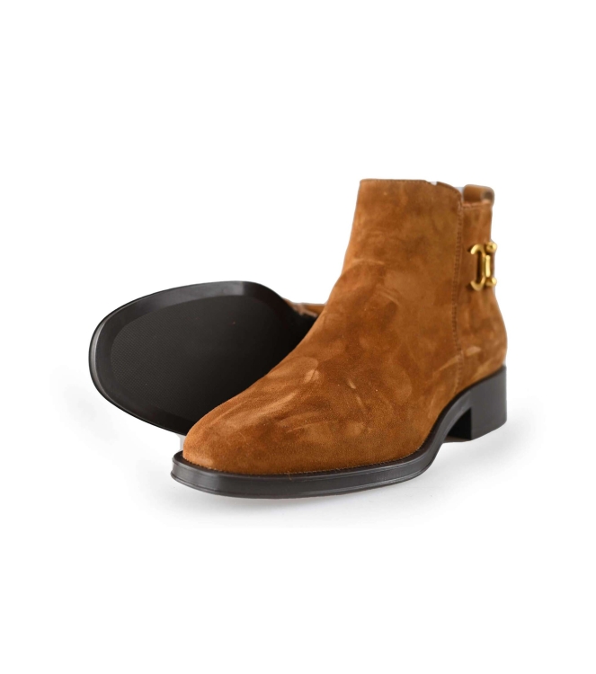 Linea Zeta Enkellaarzen