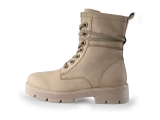 Marco Tozzi Veterboots