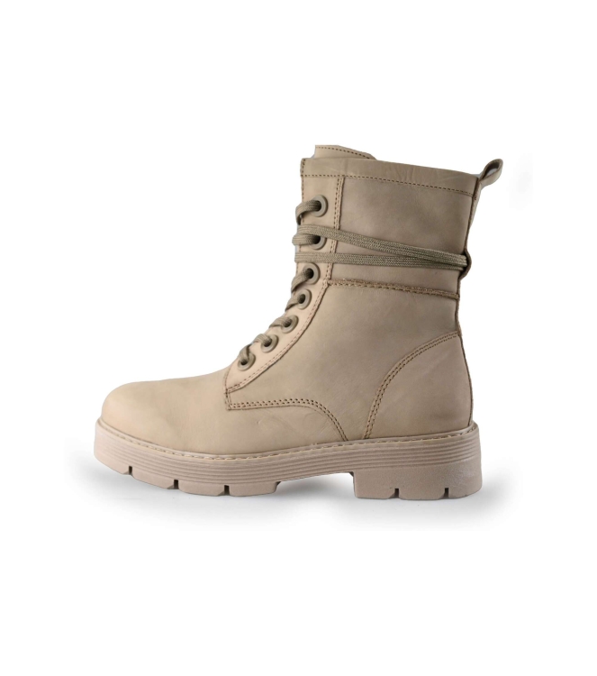 Marco Tozzi Veterboots