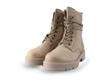 Marco Tozzi Veterboots