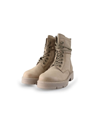 Marco Tozzi Veterboots