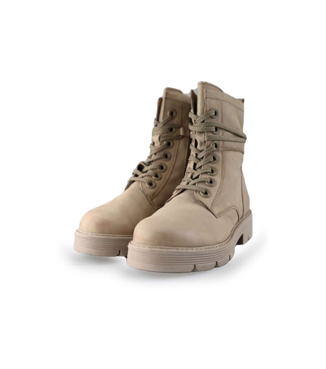 Marco Tozzi Veterboots