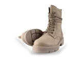 Marco Tozzi Veterboots