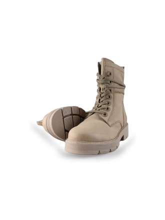 Marco Tozzi Veterboots