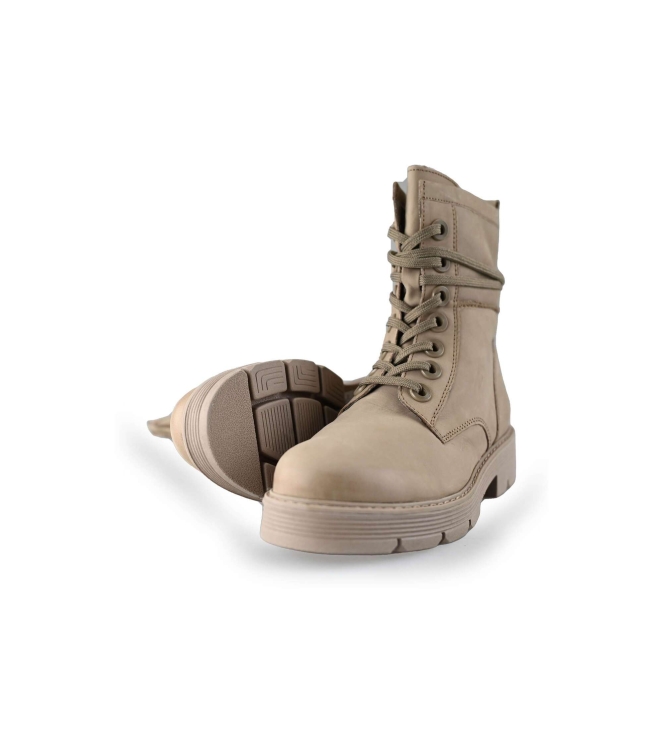 Marco Tozzi Veterboots