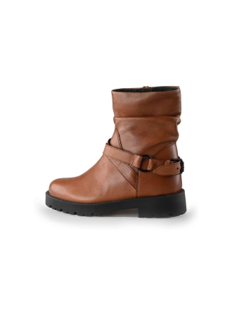 Cellini Enkellaarzen