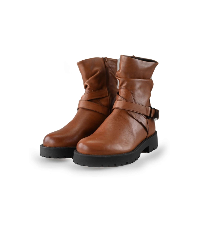 Cellini Enkellaarzen