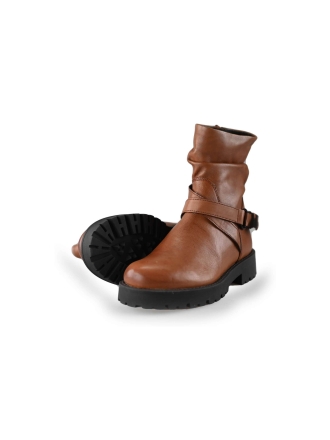 Cellini Enkellaarzen