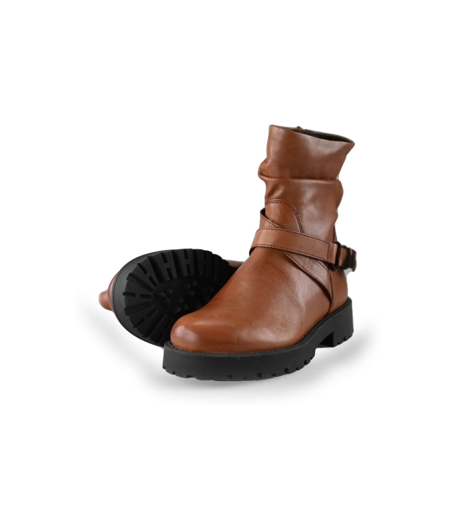 Cellini Enkellaarzen