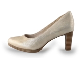 Tamaris Pumps