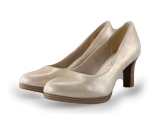 Tamaris Pumps