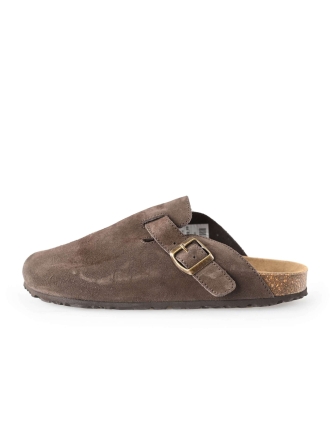 Ann Rocks Instappers