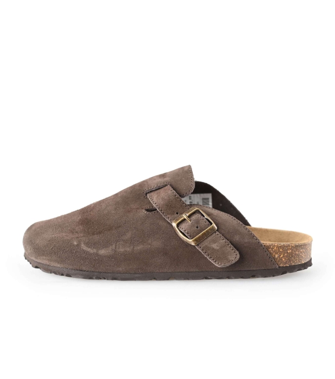 Ann Rocks Instappers