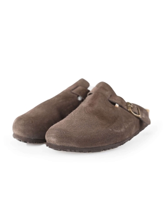 Ann Rocks Instappers