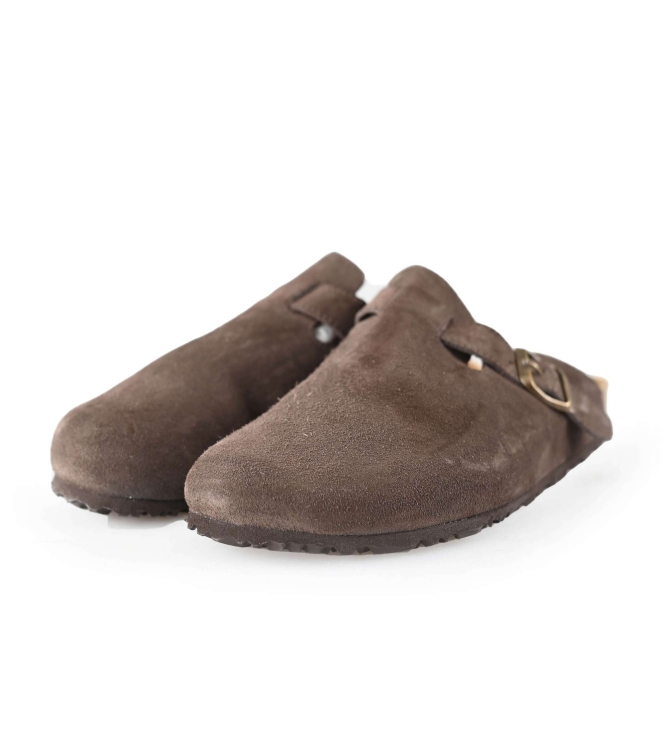 Ann Rocks Instappers