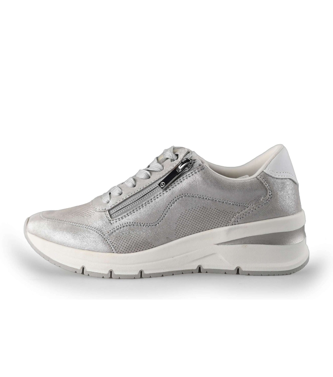 Tamaris Sneakers