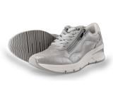 Tamaris Sneakers