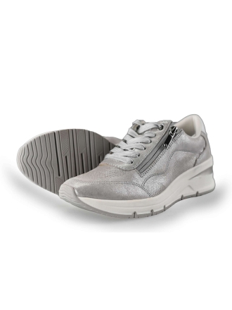 Tamaris Sneakers