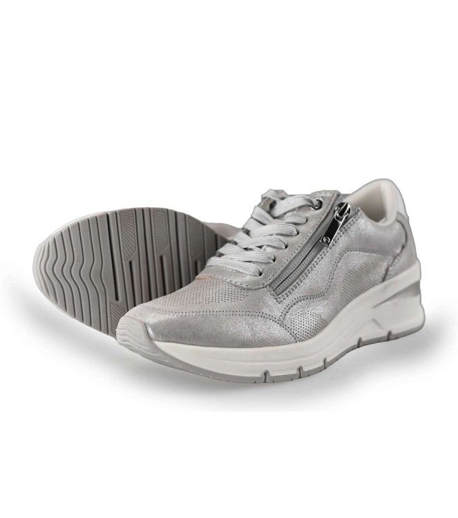 Tamaris Sneakers