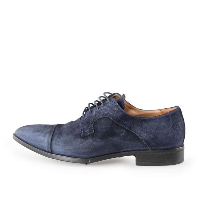 Mazzeltov Nette schoenen