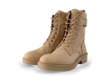 Mexx Veterboots