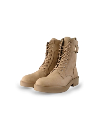 Mexx Veterboots