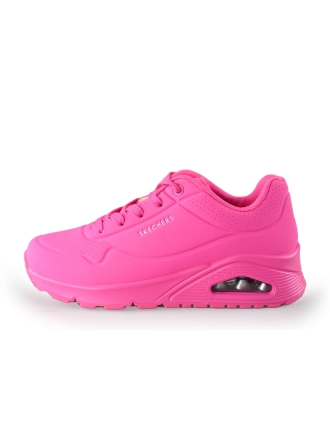 Skechers Sneakers