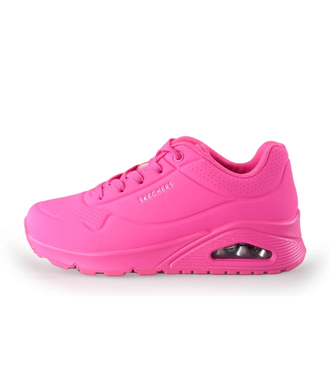 Skechers Sneakers
