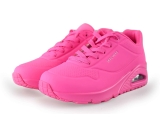 Skechers Sneakers